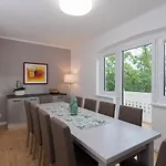 Bella Vista Apartment Portschach am Woerthersee