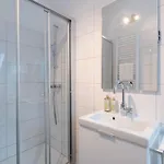 Apartment Bella Vista