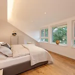 Apartment Bella Vista Portschach am Woerthersee