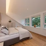 Bella Vista