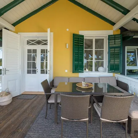 Bella Vista * Pörtschach am Wörthersee