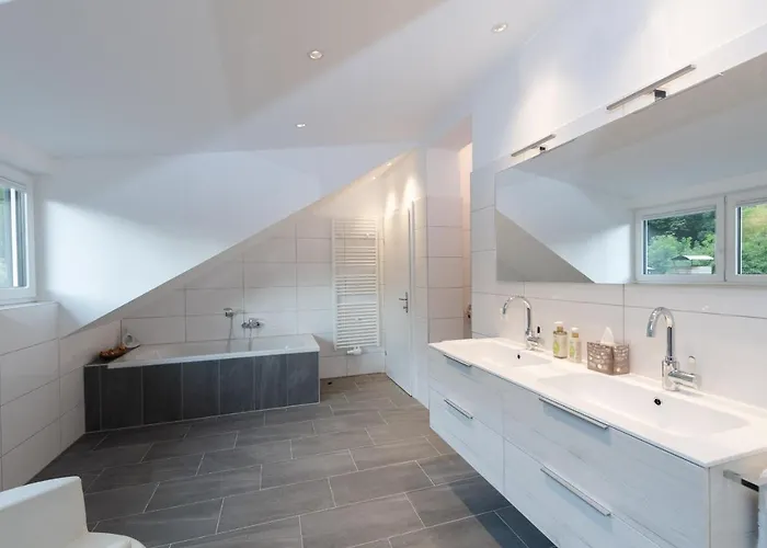 Apartament Bella Vista Pörtschach am Wörthersee